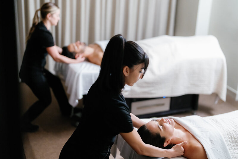 RR Spa S&P (41 of 59)