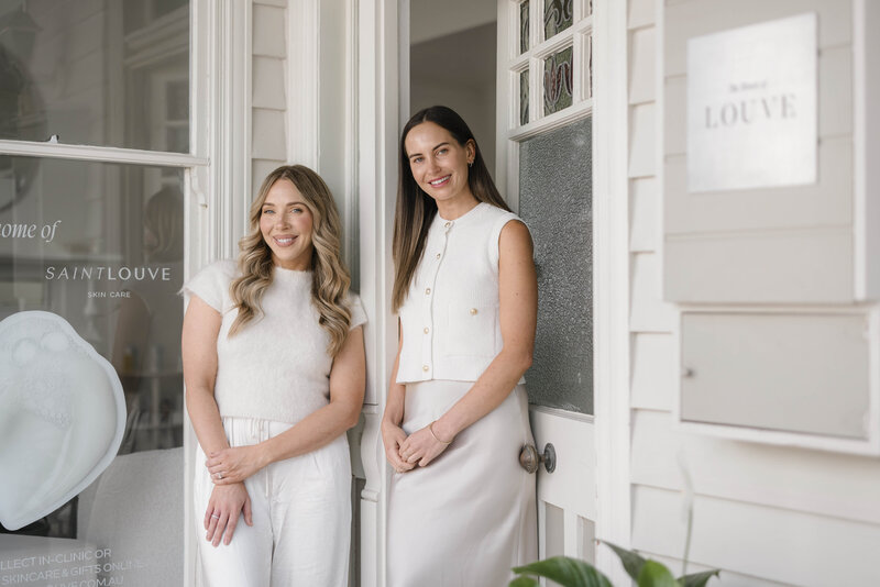 Content Creator Melbourne