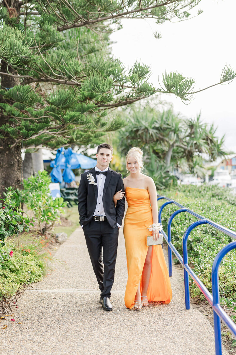 Rockhampton-Formal-Photographer-244
