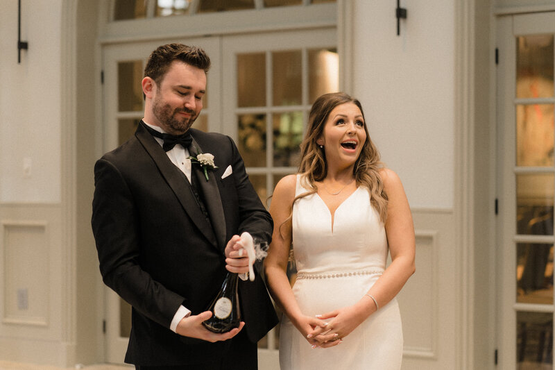 m&d_wed-124