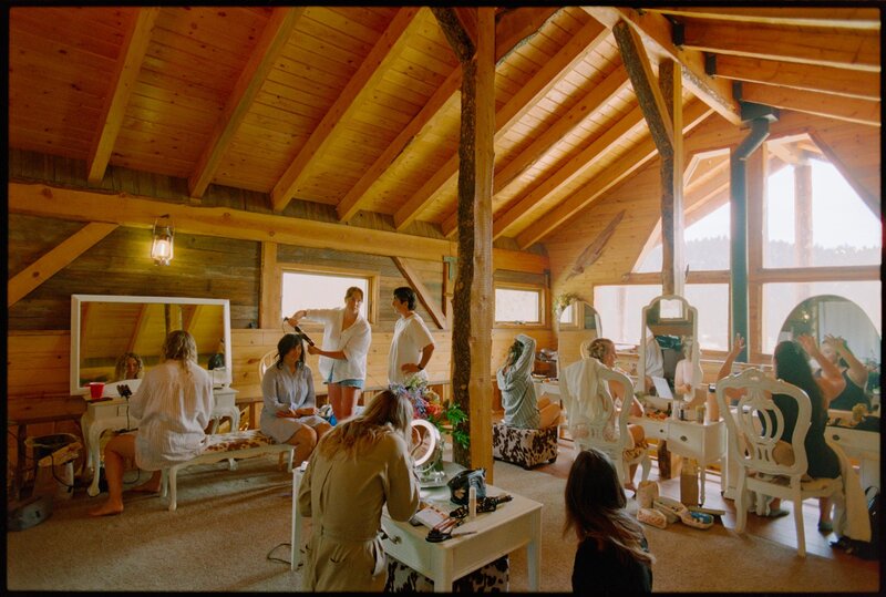 Jess-Buckley-Wedding-Photo-Idaho-Ranch-6