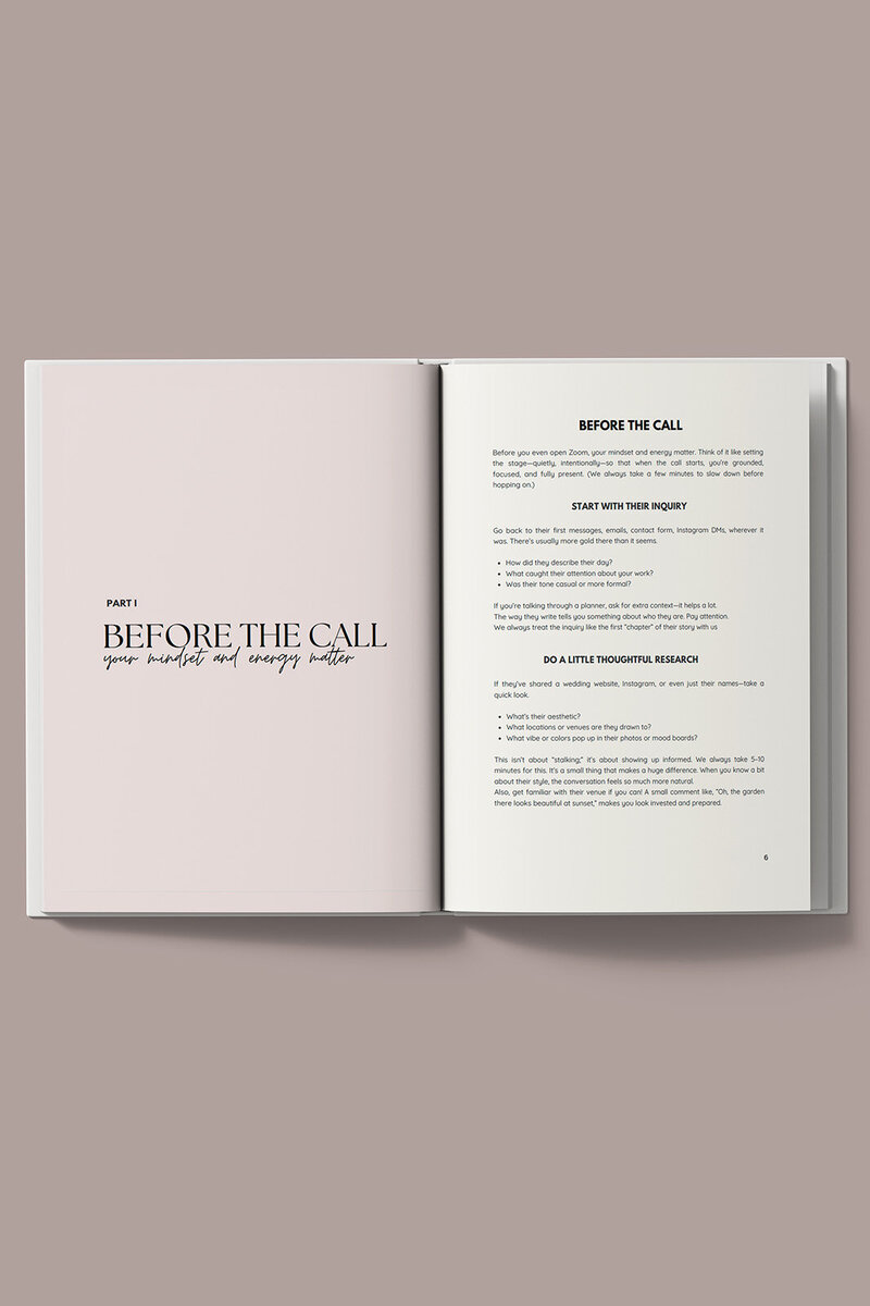 zoom guide pages 1 2x3 peach 