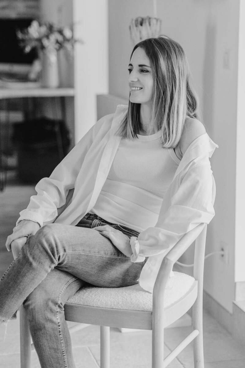 design-by-justine-webdesigner-showit-site-vitrine