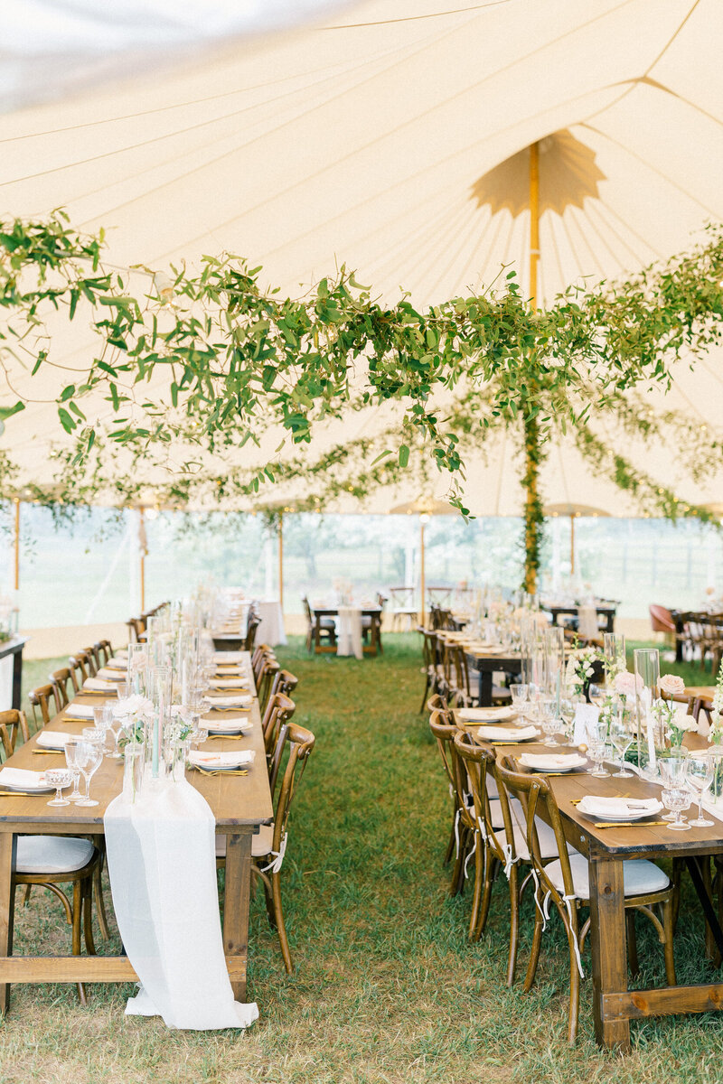 Greystone-Castle-Wedding-Photographer-54