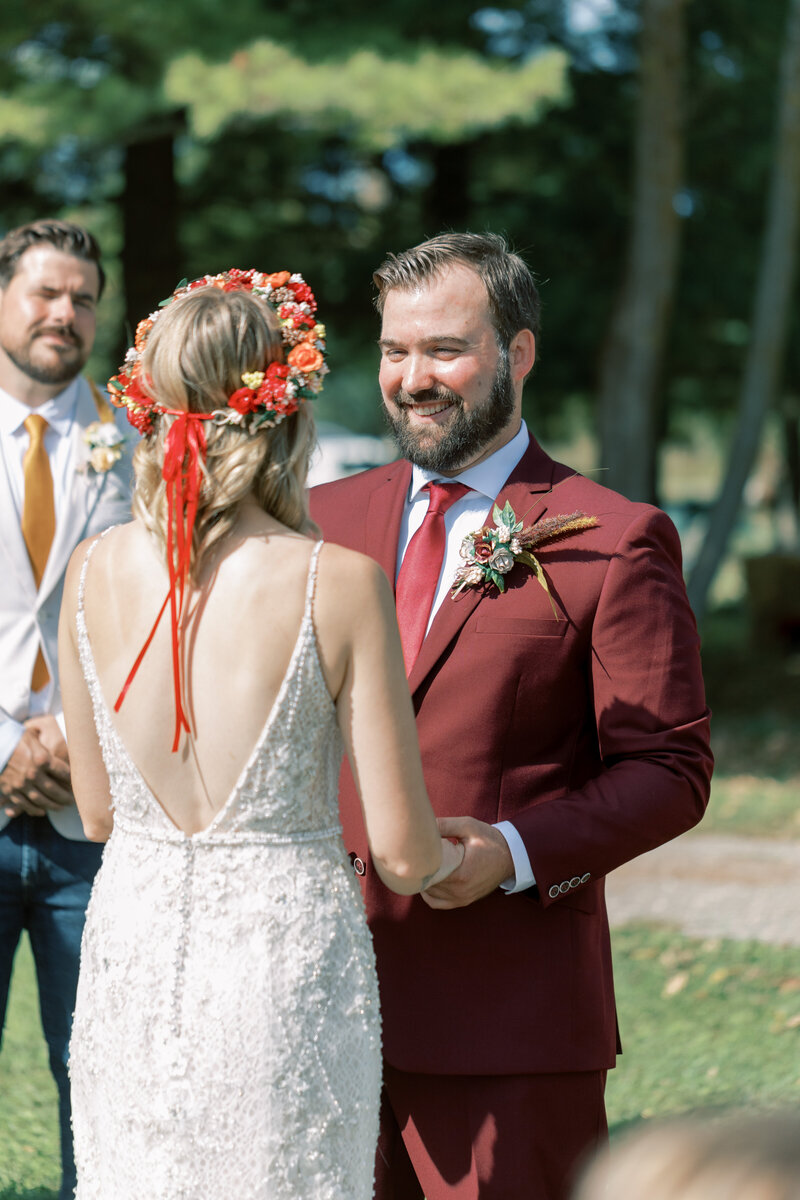 ceremony-114