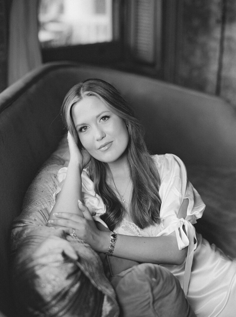 Lexie Vaccaro Photography - Unearthing your story through film photography infused with artistry and feeling in Louisiana and destinations worldwide