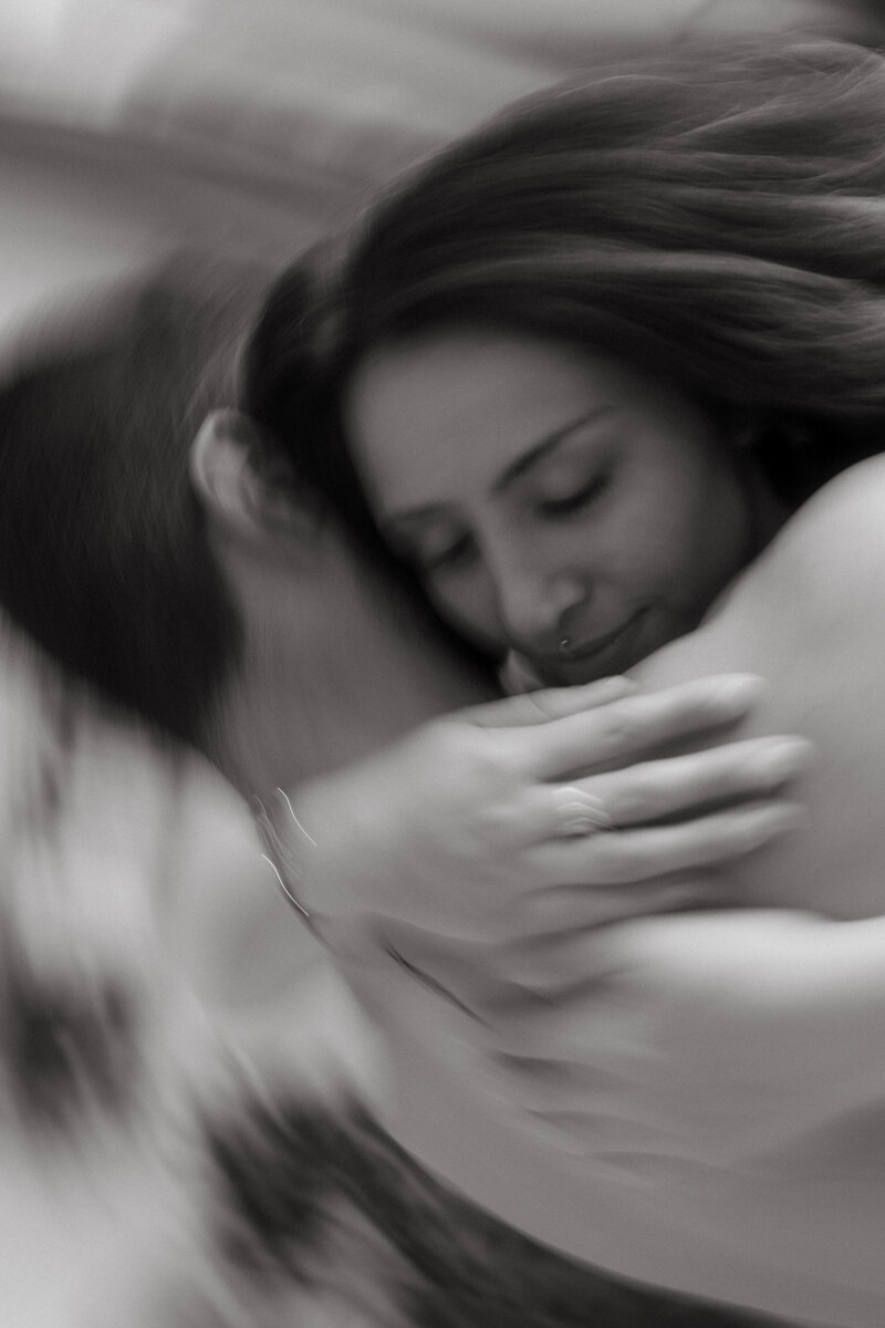 Luisa&Lore0287