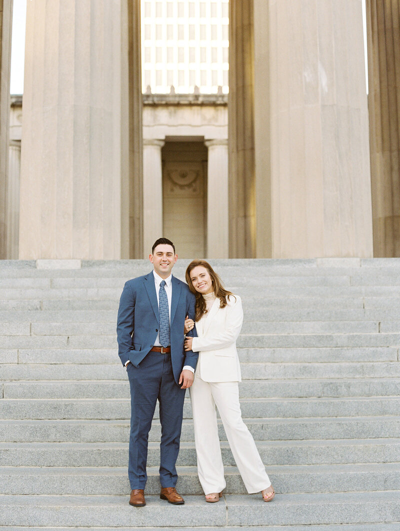 Honolulu luxury film wedding photographer11