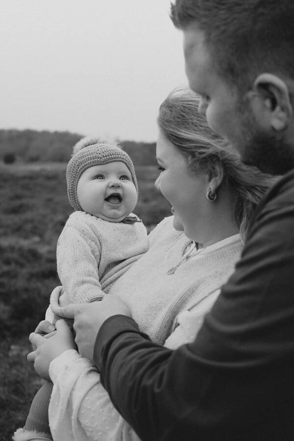 familie fotograf sønderborg