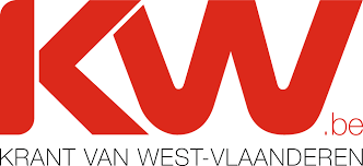 Krant van West-Vlaanderen