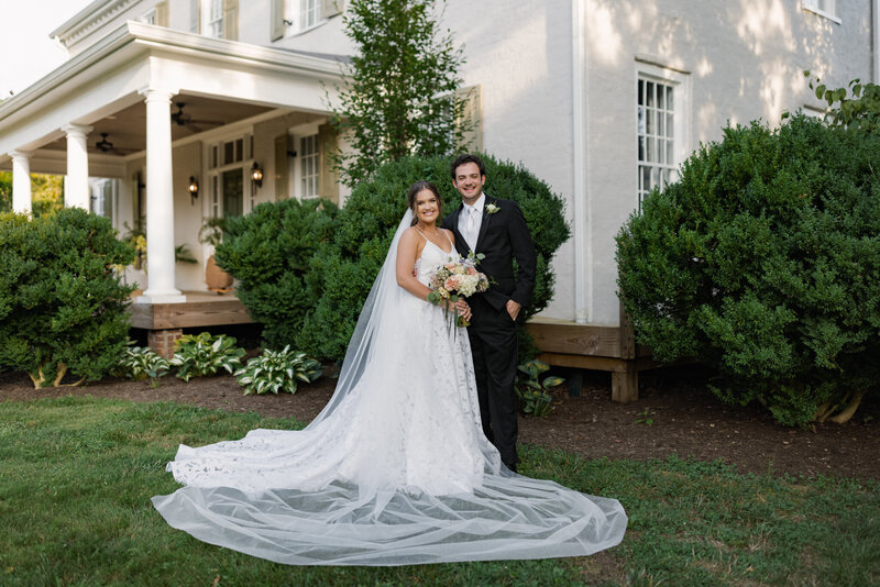 knoxville-wedding-photographer-19