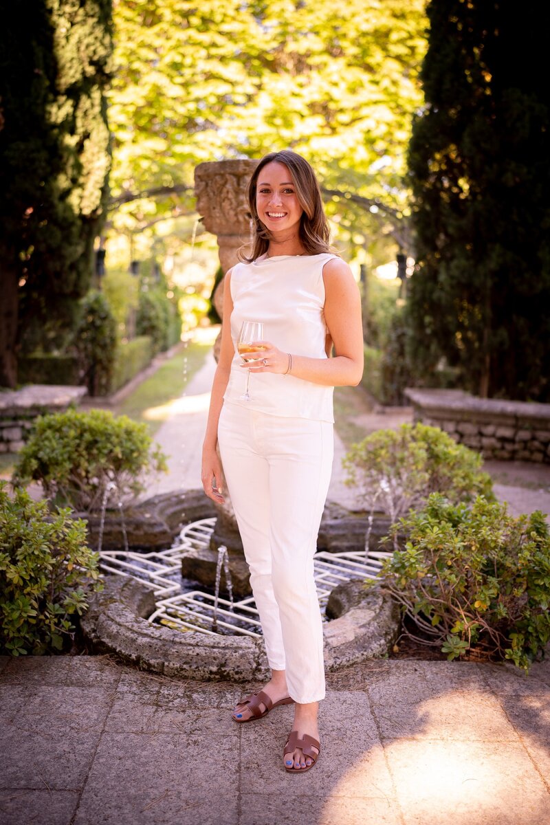 aix_en_provence_engagement_photoshoot_couple