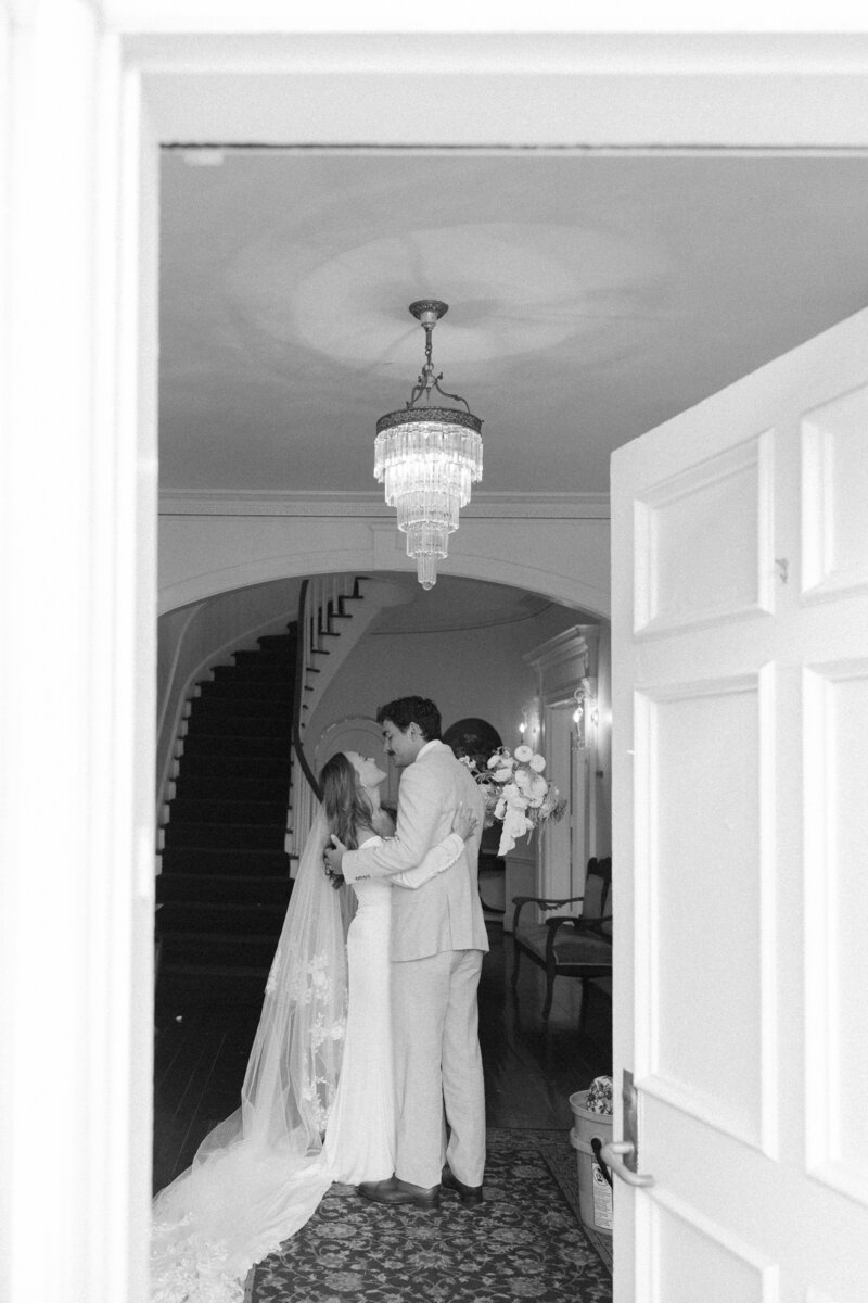 HandHWedding-447