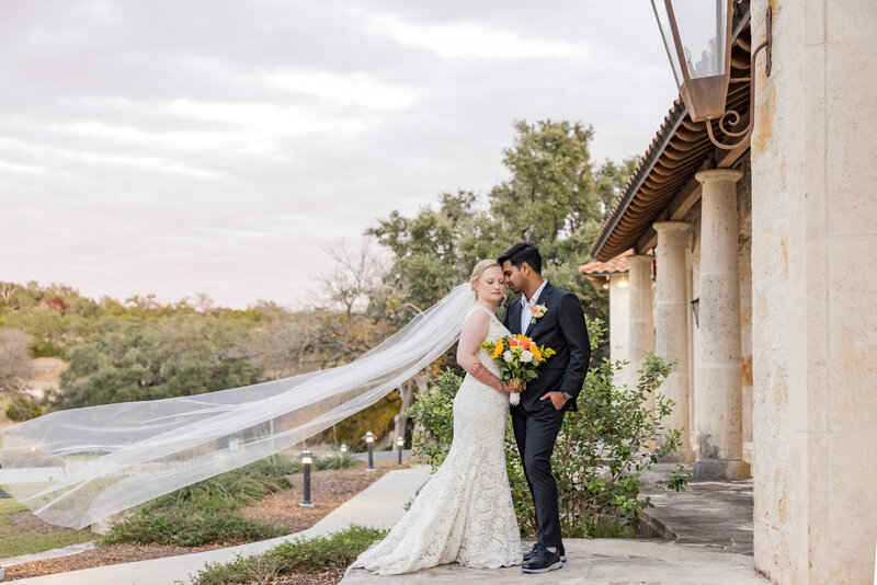 luxury-indian-wedding-photographer for indian weddings
