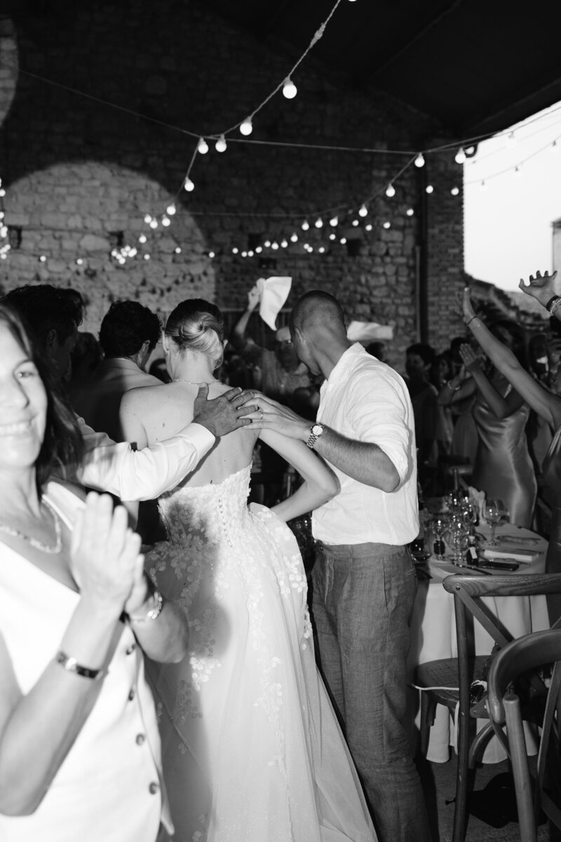 fine art provence wedding elisa cesar victoria le petit-149