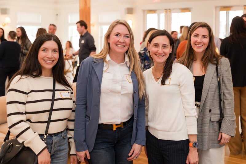 71_Social_Circle_Tricia_McCormack_Photography