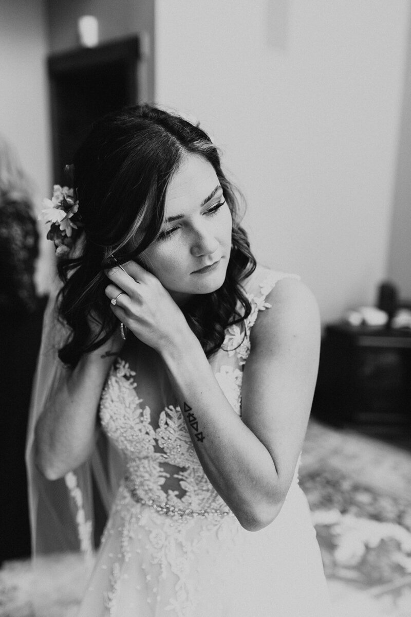 The Perry Wedding-1054-2