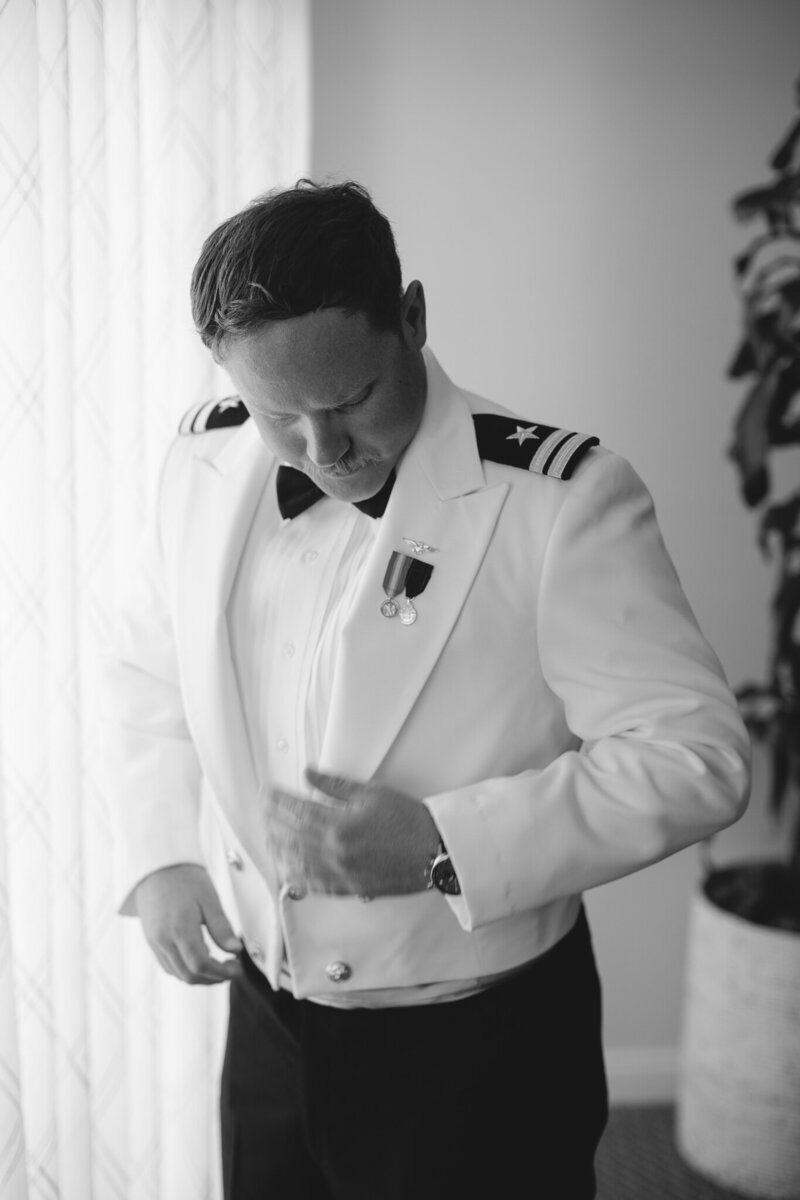 loews_coronado_wedding_photography_12