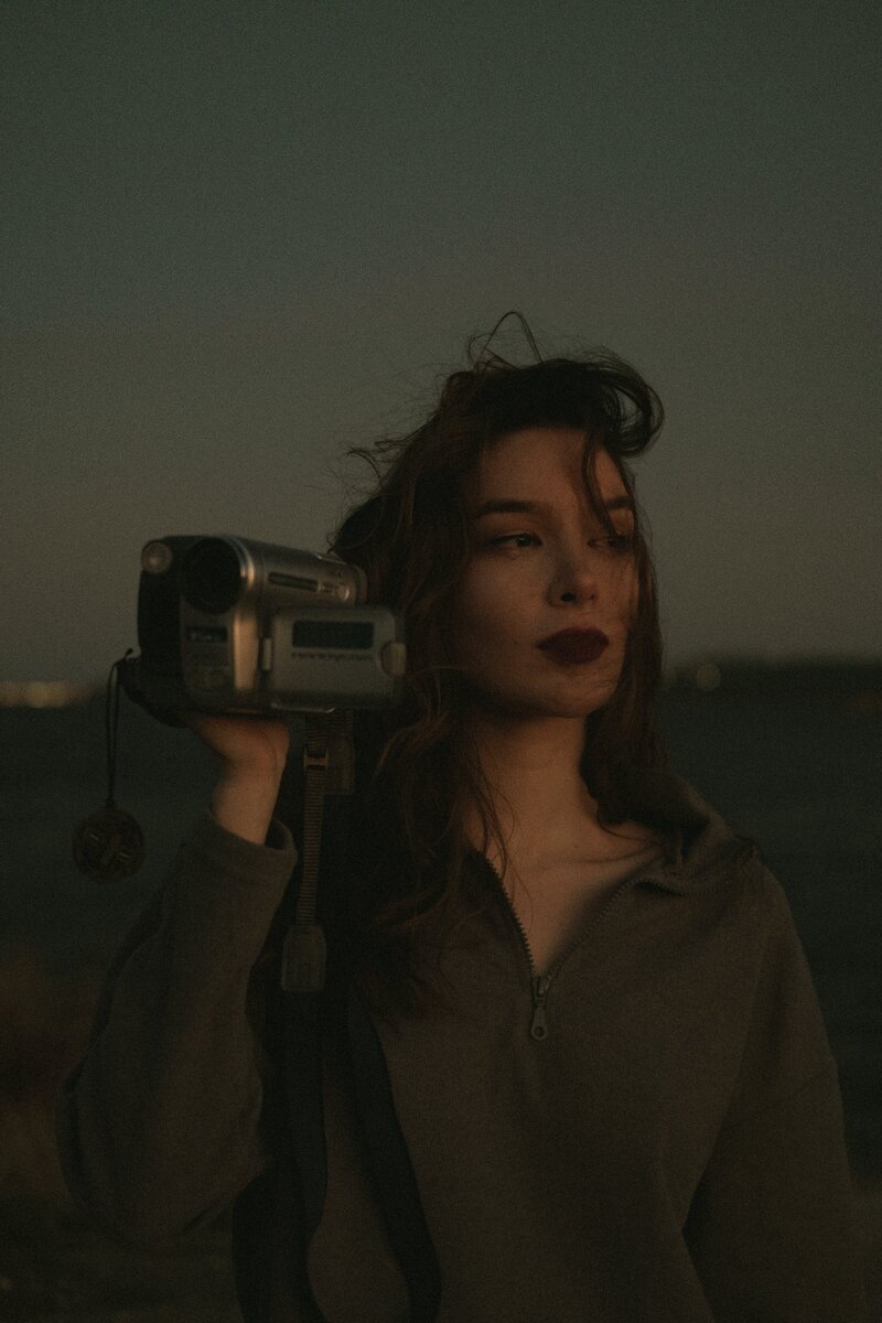 pexels-ozan-çulha-13767090
