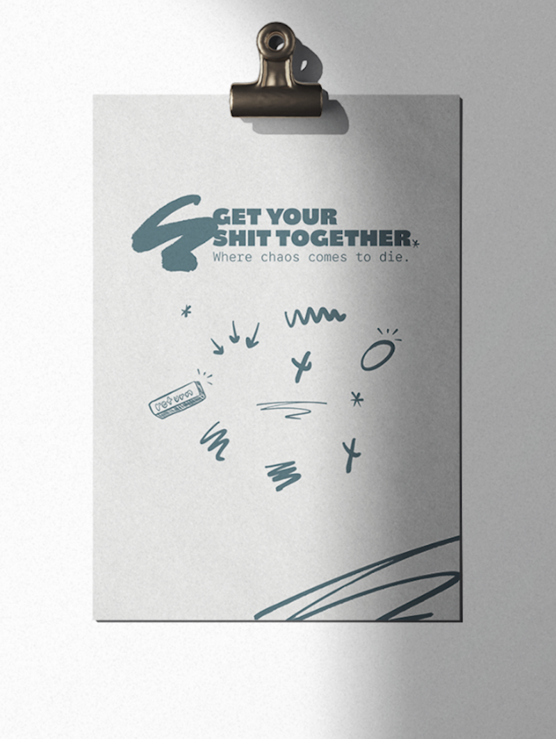 cassie howard wedding dress brand studio violet