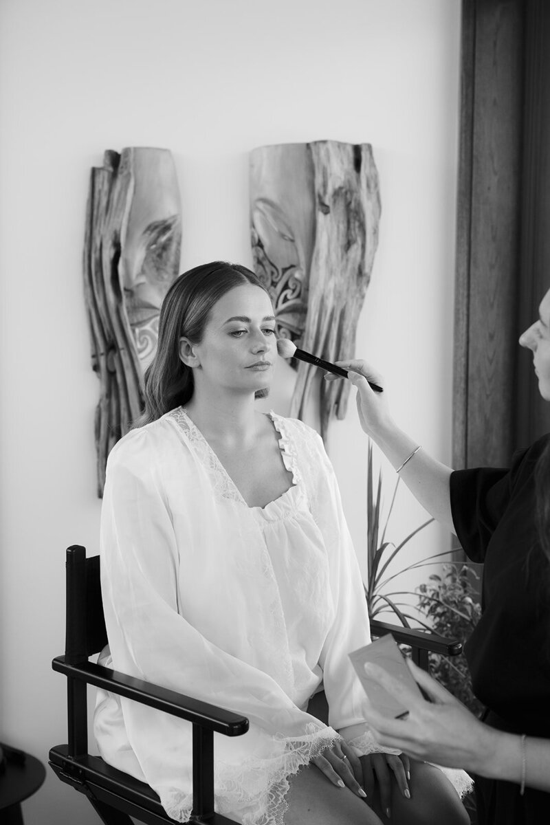 paige shipstone is a wedding makeup artist in queenstown new zealand