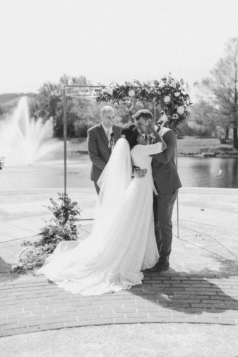 Hailey & Matt-7764