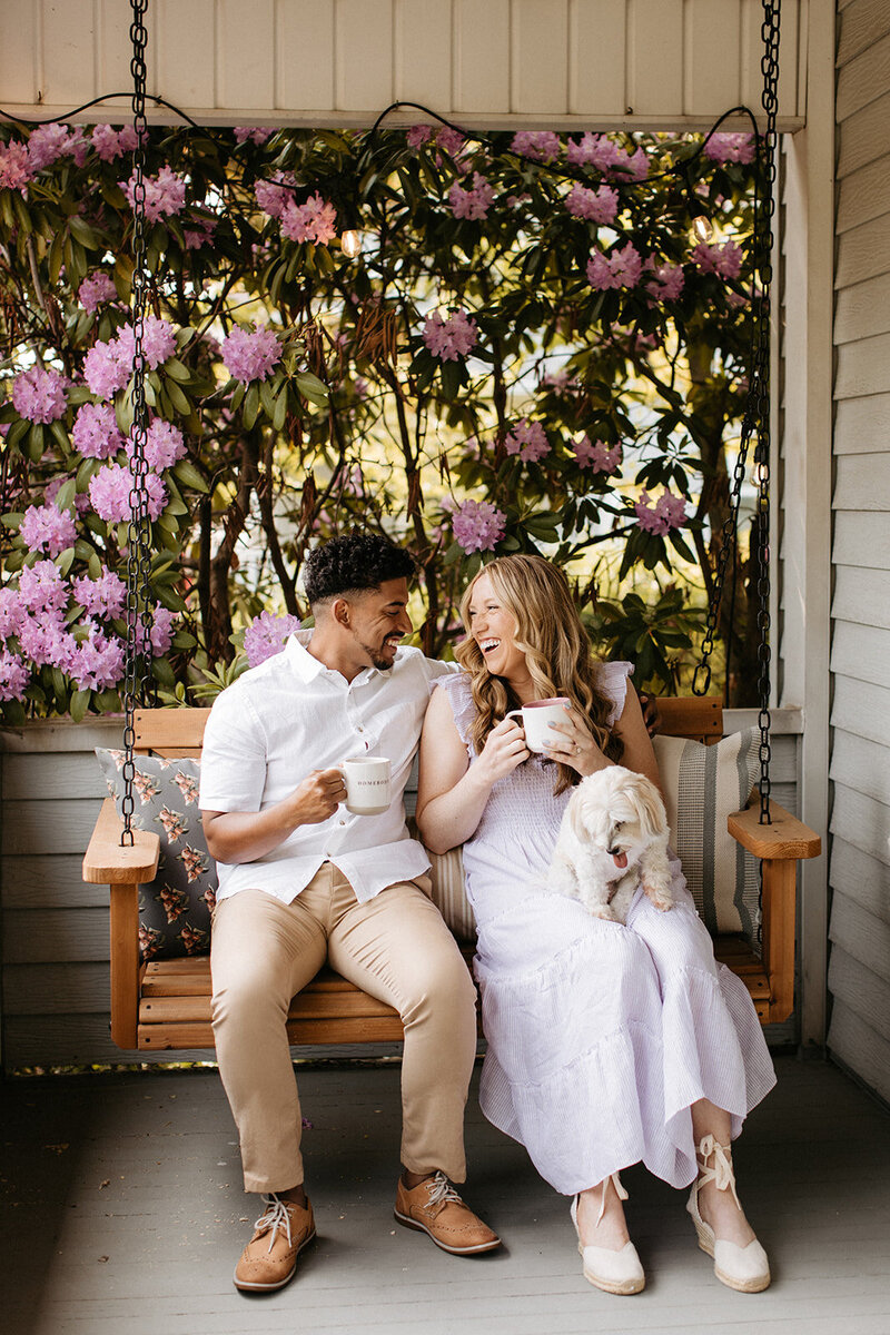 Hardins_Brand_Session_5.24.23-18