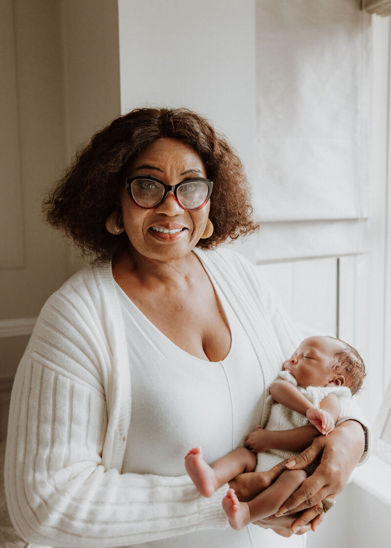 London-Surrey-Newborn-Photographer-Hanna-Ali-1