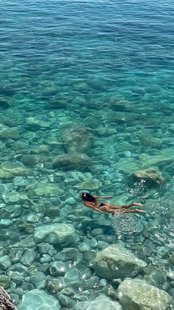 2Women-Retreats-Croatia-Feminine-Embodiment-Feminine-Leadership-Tosca-Peric-Retreats-Self-love-Women-Retreats