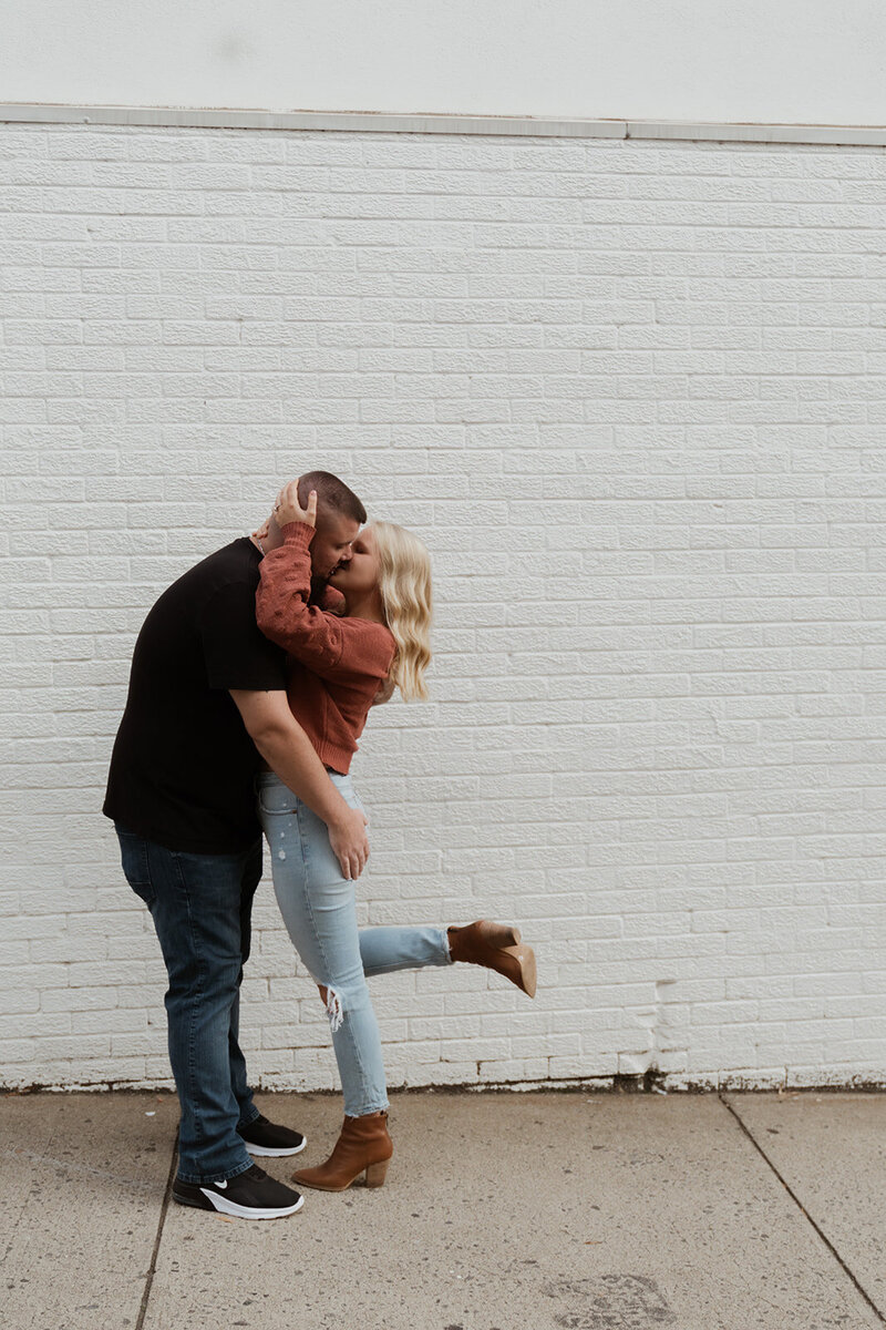Lebanon Ohio photographer