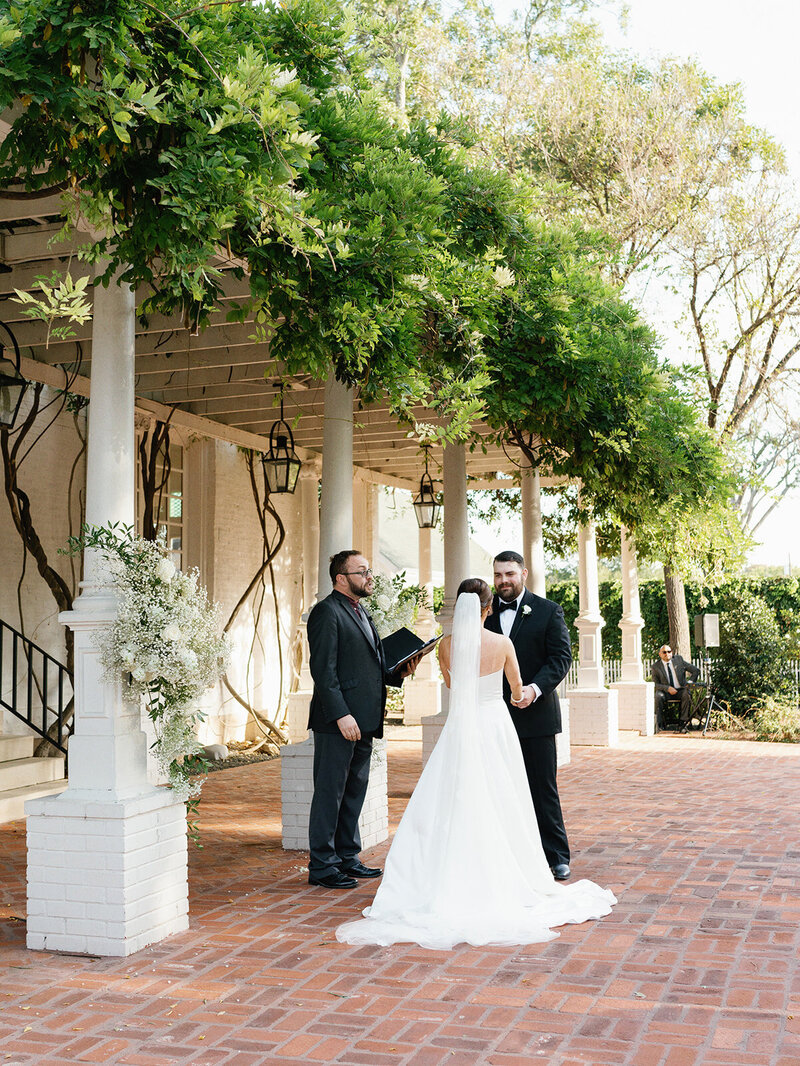 HeffernanBridgewaterWedding-Ceremony-14_websize