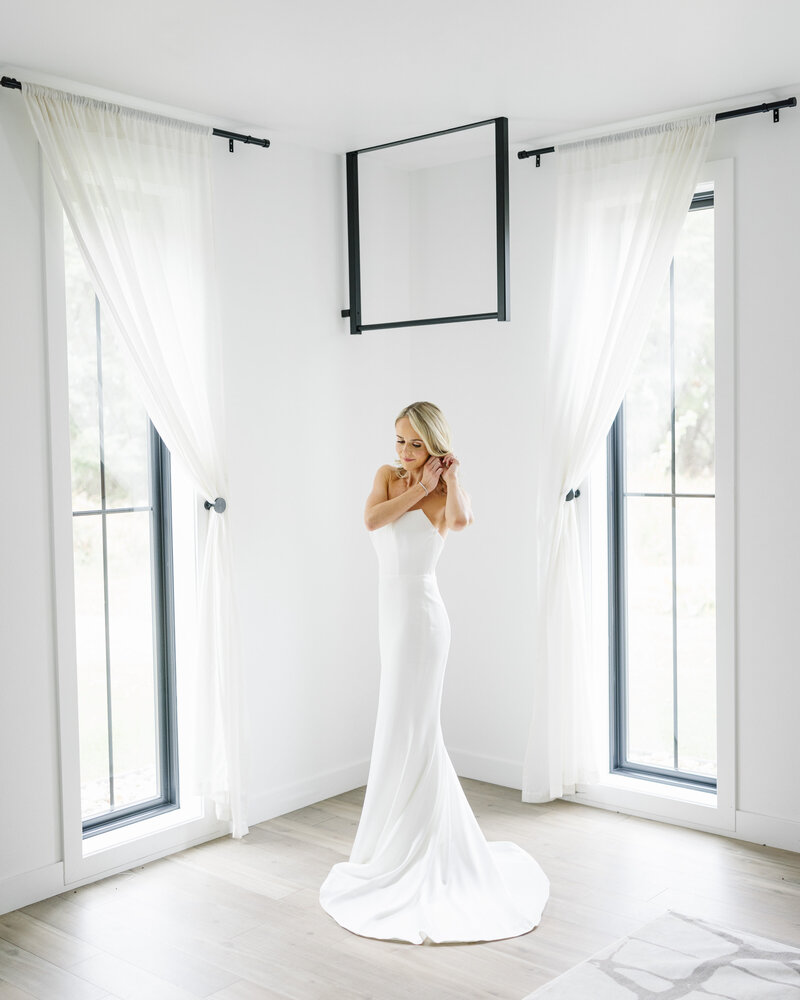 44 The-Pines-Bridal-Suite