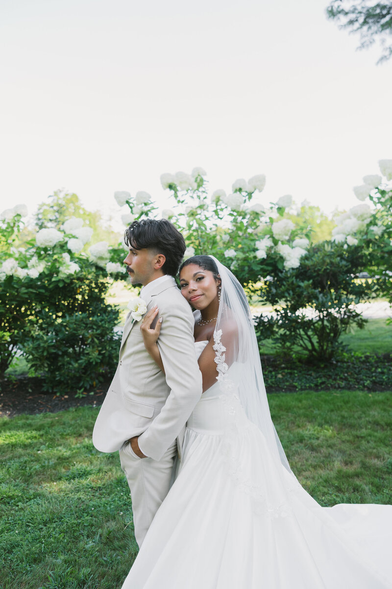 Pennsylvania Wedding Photographer, Madison Hunt photography, photographers in pennsylvania
