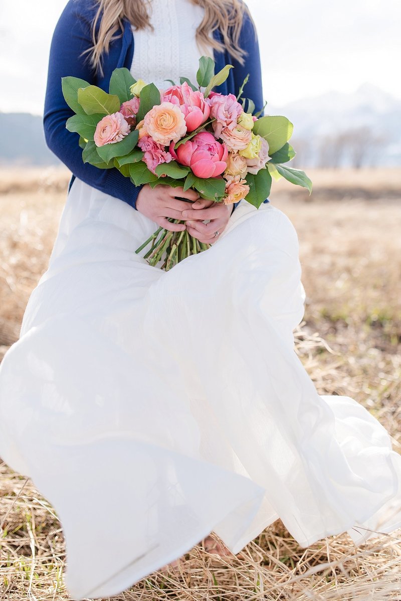 sarah-jacom-jackson-hole-elopement-photographerDSC_5962-2
