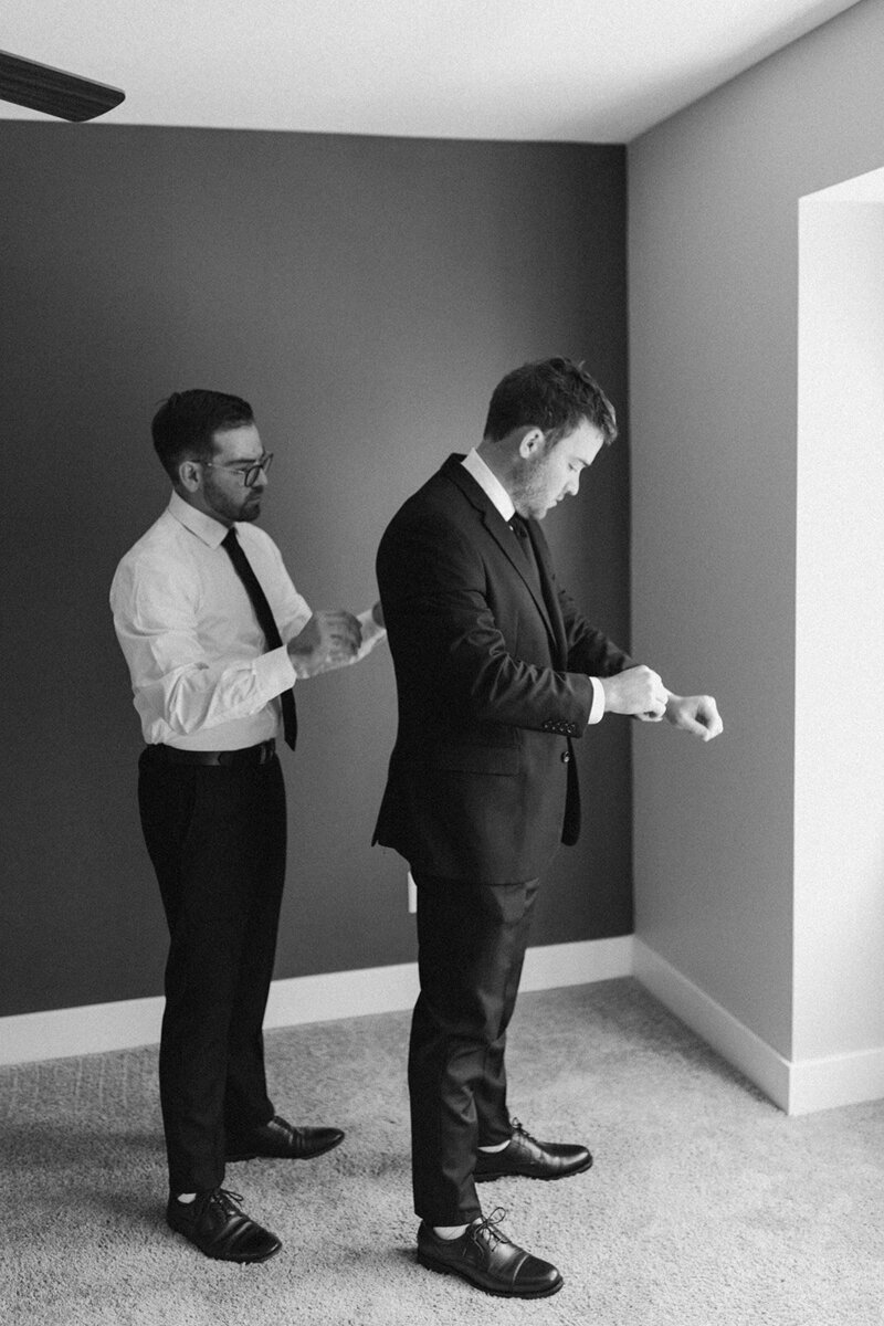 Shores Wedding-2329
