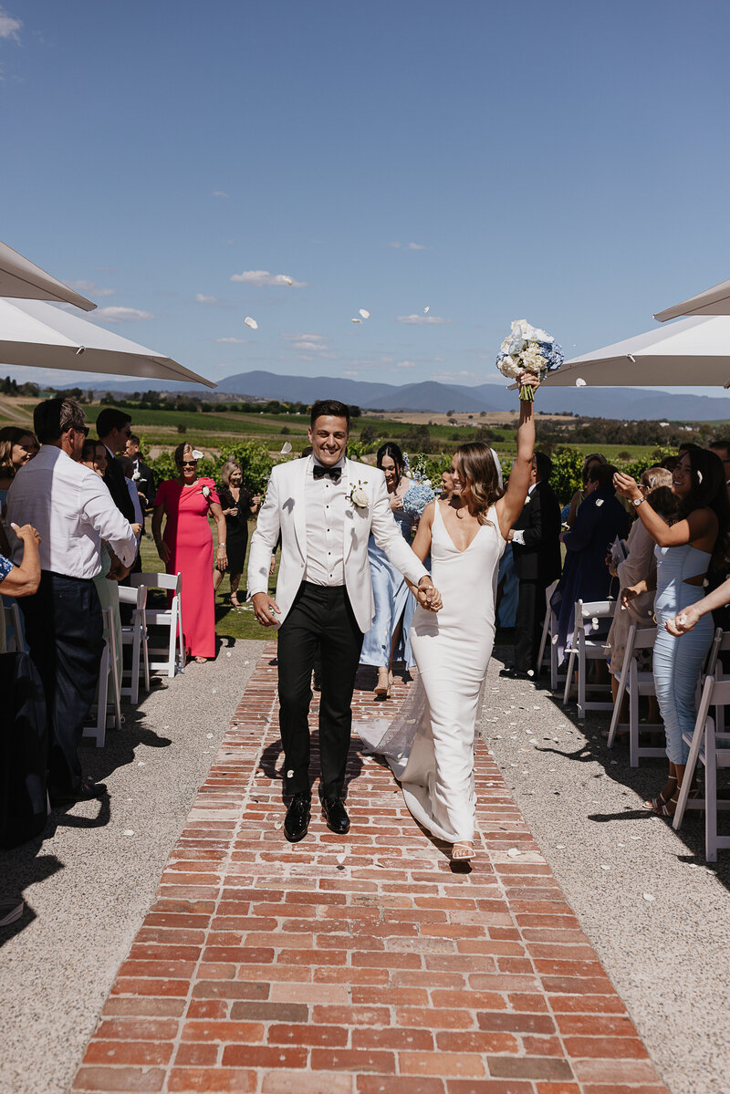 Morgan Lee photography- LA-62