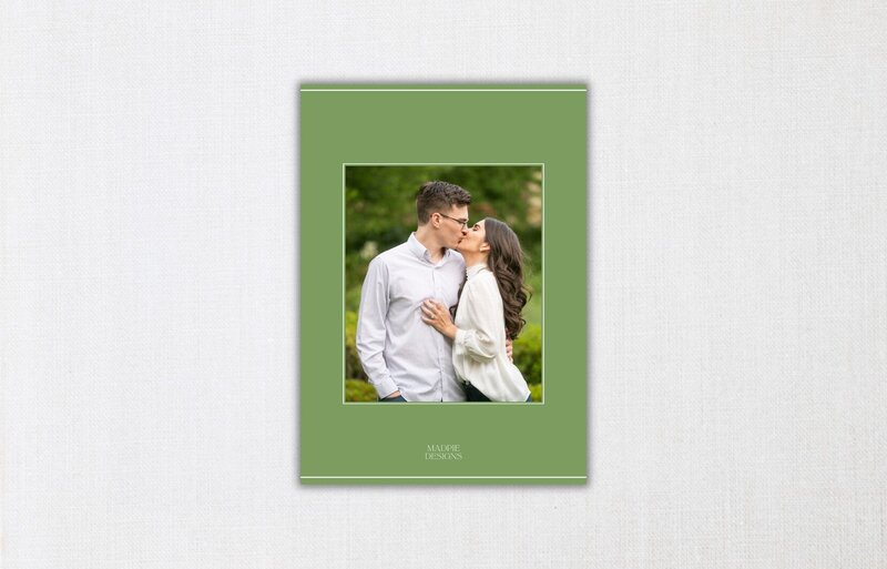 Madpie-Designs-Love-Birds-Collection (3)
