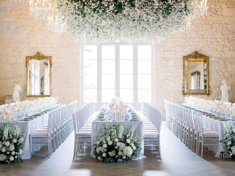 MariageChateauGassies_TristanPerrier_AT-493