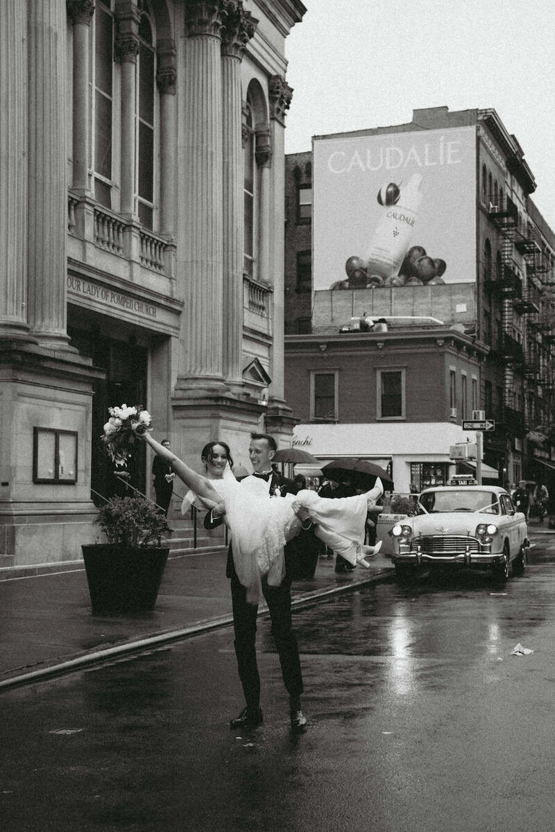 Nicola-Campbell-Editorial-Wedding-Photographer-Scotland-1.NYC-Wedding-Siobhan&Charlie-1430