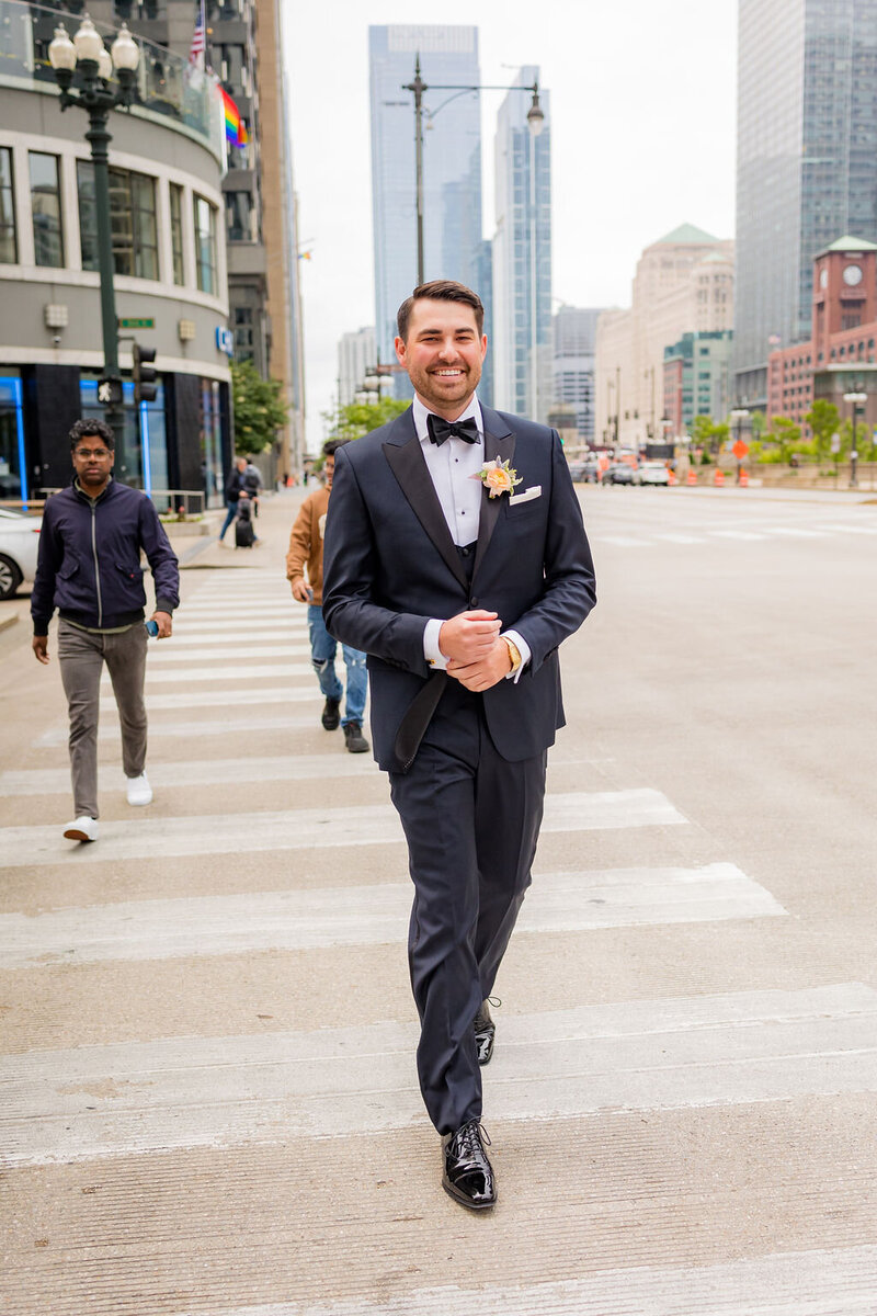 galleria-marchetti-wedding-chicago (30)