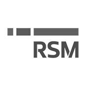rsm-on-the-marc-clients