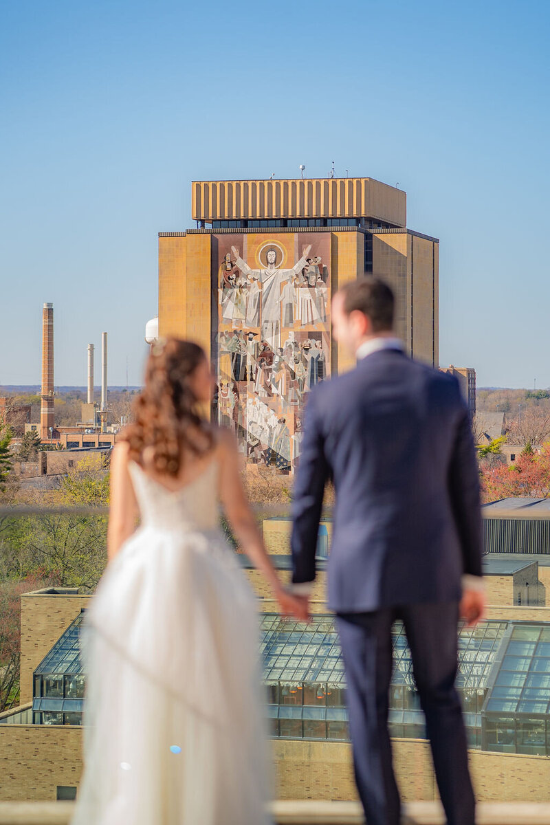 touch-down-jesus-wedding-photos (4)