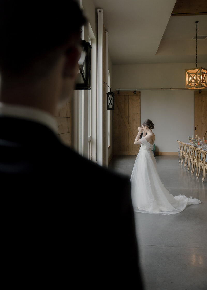 White-Raven-Wedding-Photos-Missoula-2821