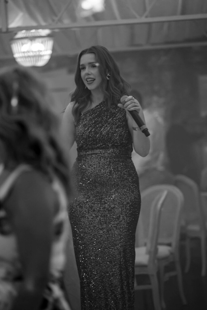 Northbrook Park Estate_Dale Alexander Events_L&K_97