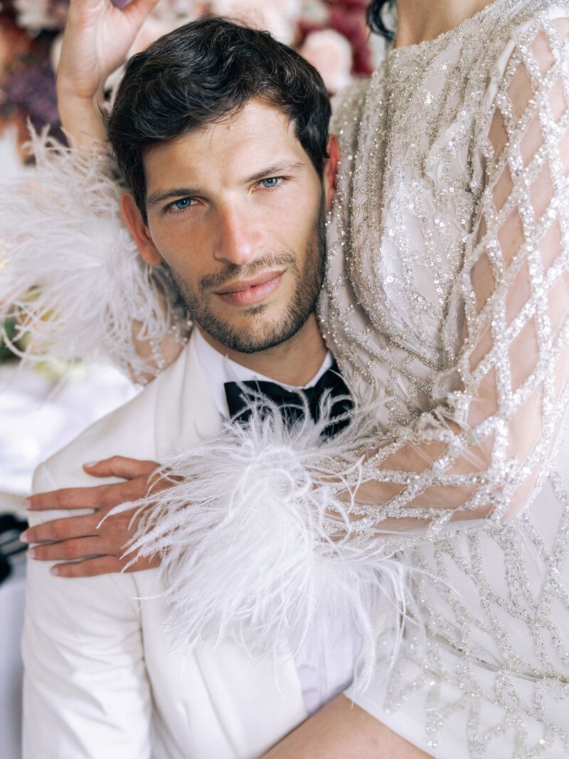 villa-sola-cabiati-lake-como-wedding-david-abel0064