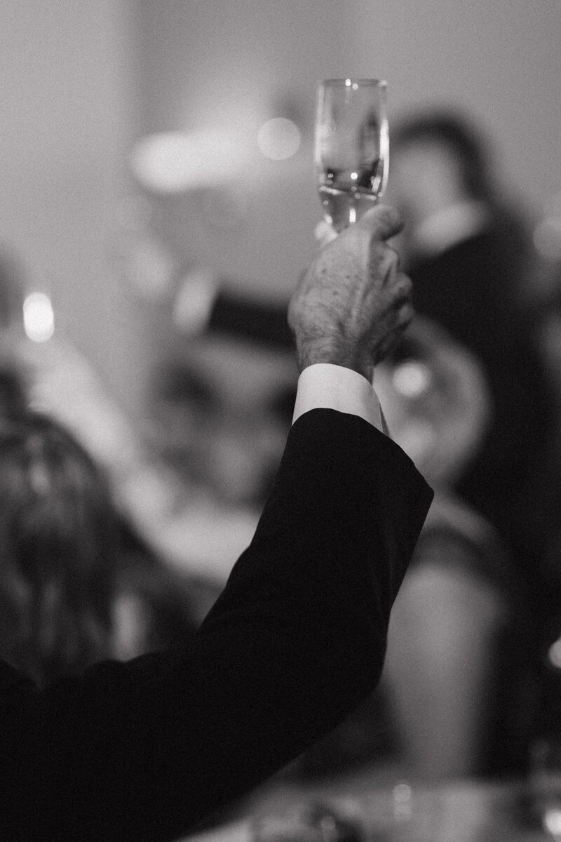 TheMansionatKeuka-101