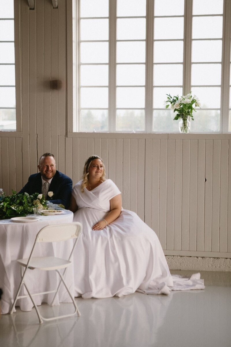 classic-and-documentary-style-wedding-photography-314