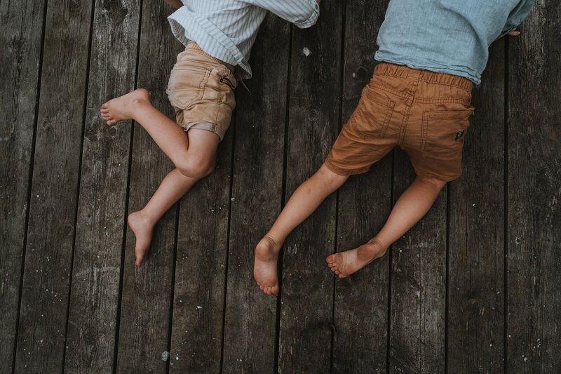 Lifestyle & Family Photography | Linnéa Geiger Photography