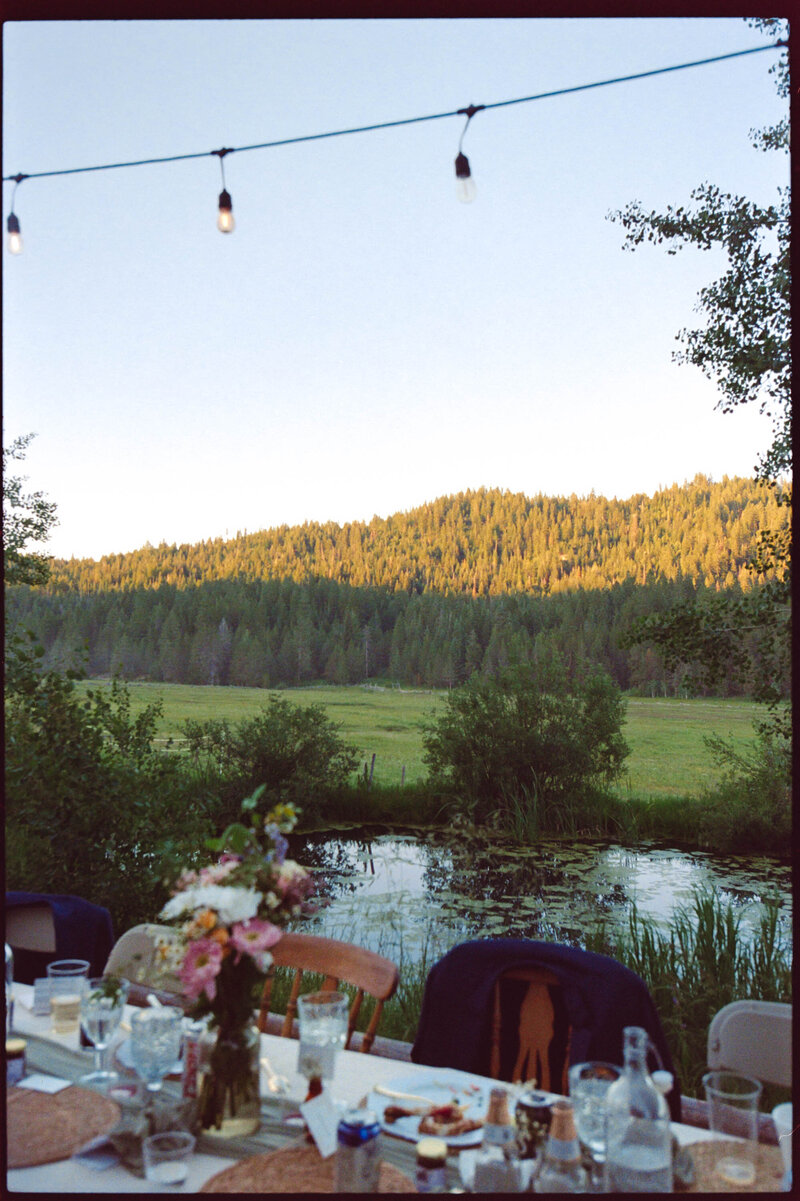 Jess-Buckley-Wedding-Photo-Idaho-Ranch-43