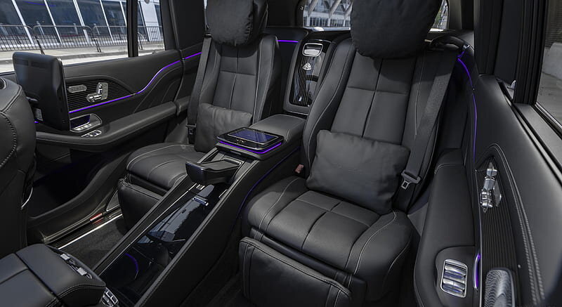 HD-wallpaper-2021-mercedes-maybach-gls-600-us-spec-interior-rear-seats-car (1)